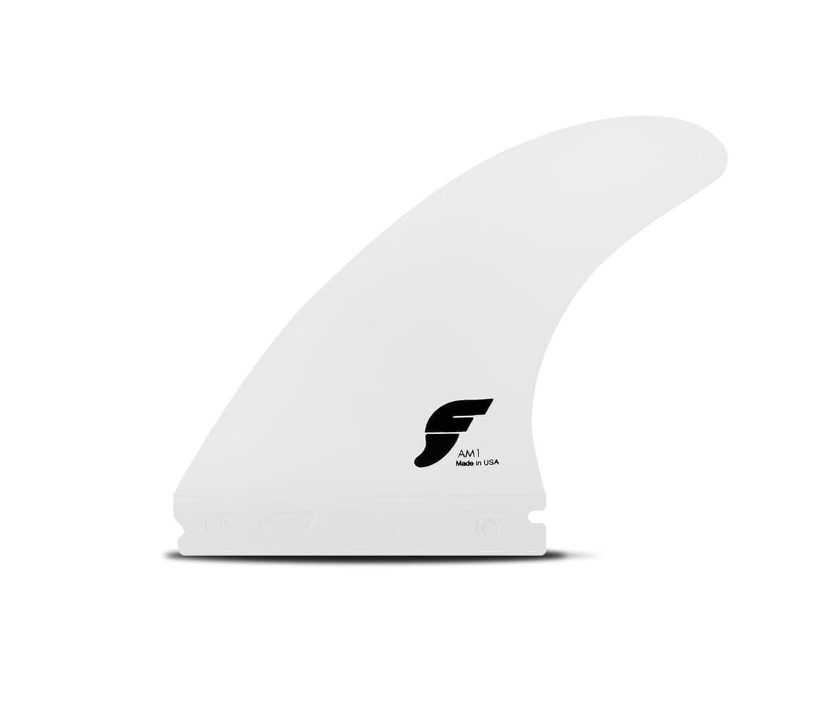 Futures Fins AM1 Thermotech