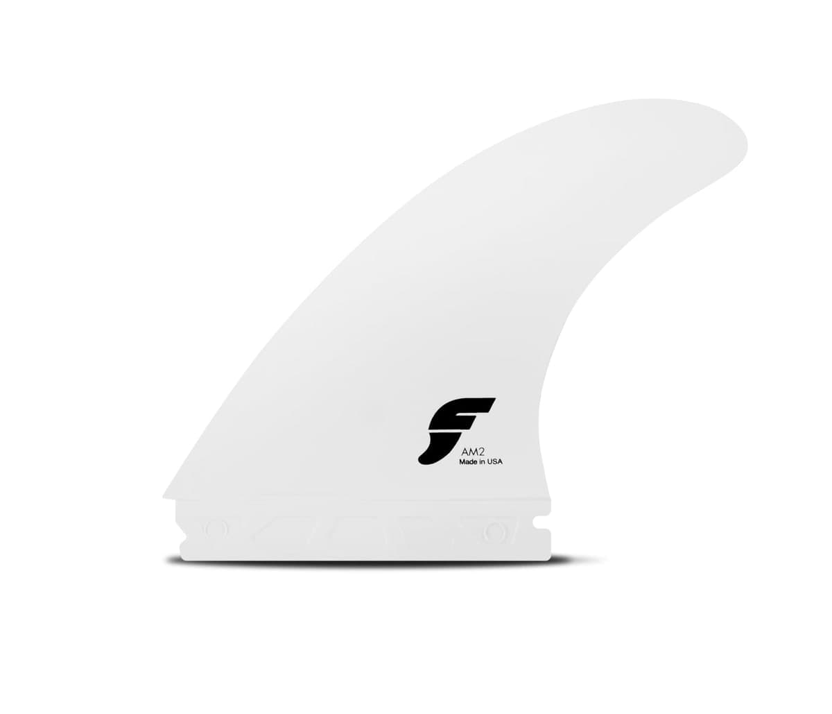 Futures Fins AM2 Thermotech