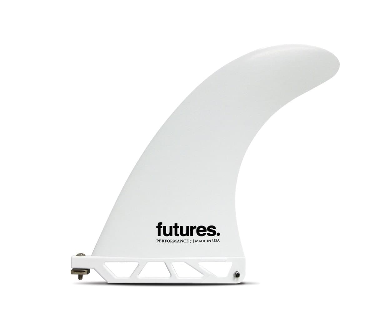 Futures Fins Performance 7" Thermotech