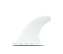Futures F4 fin thumbnail