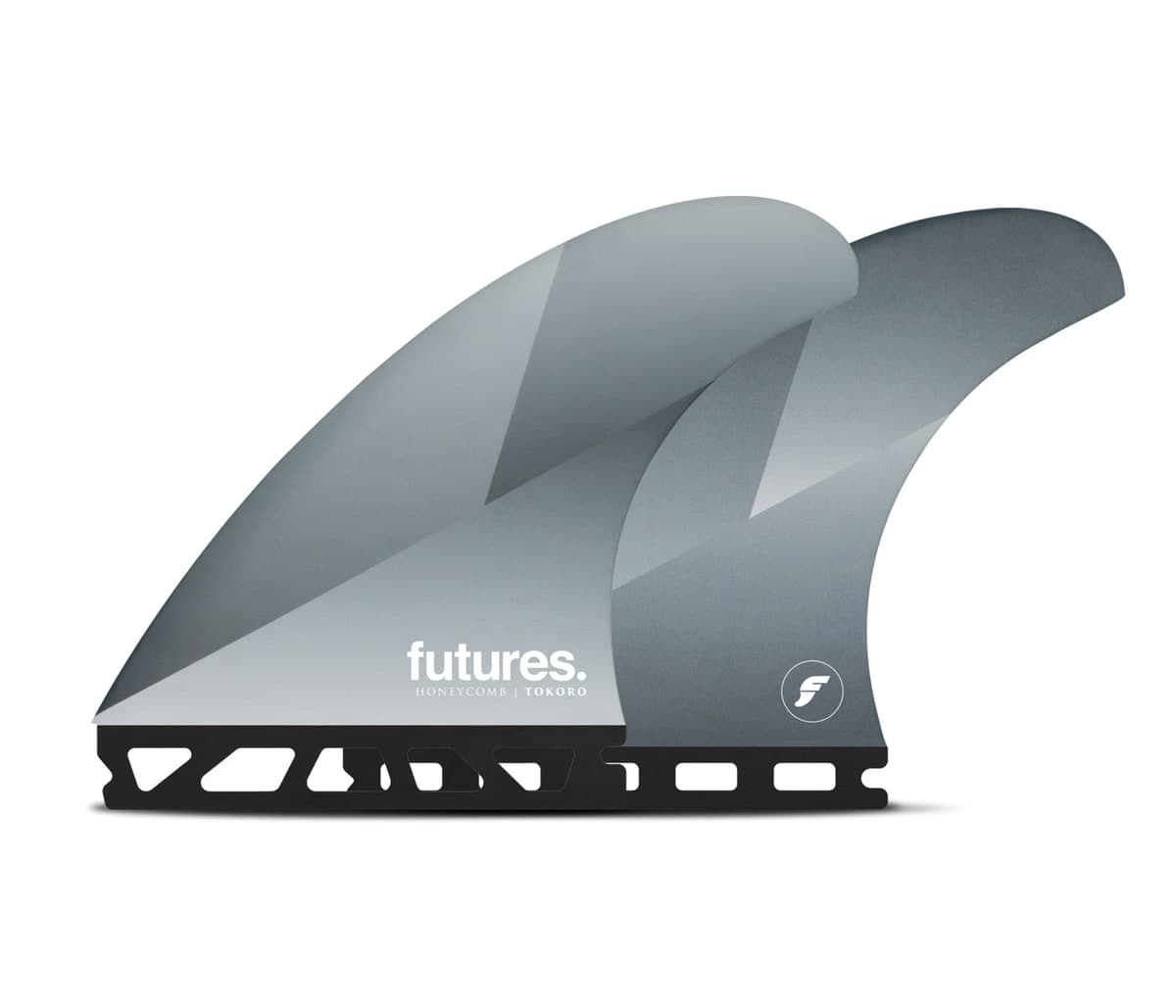Futures Fins Tokoro Honeycomb (Default Title) photo 2