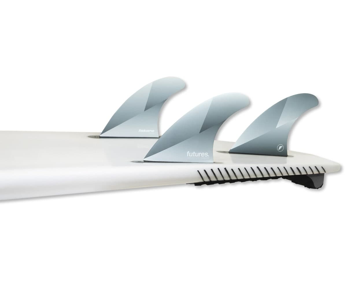 Futures Fins Tokoro Honeycomb (Default Title) photo 3
