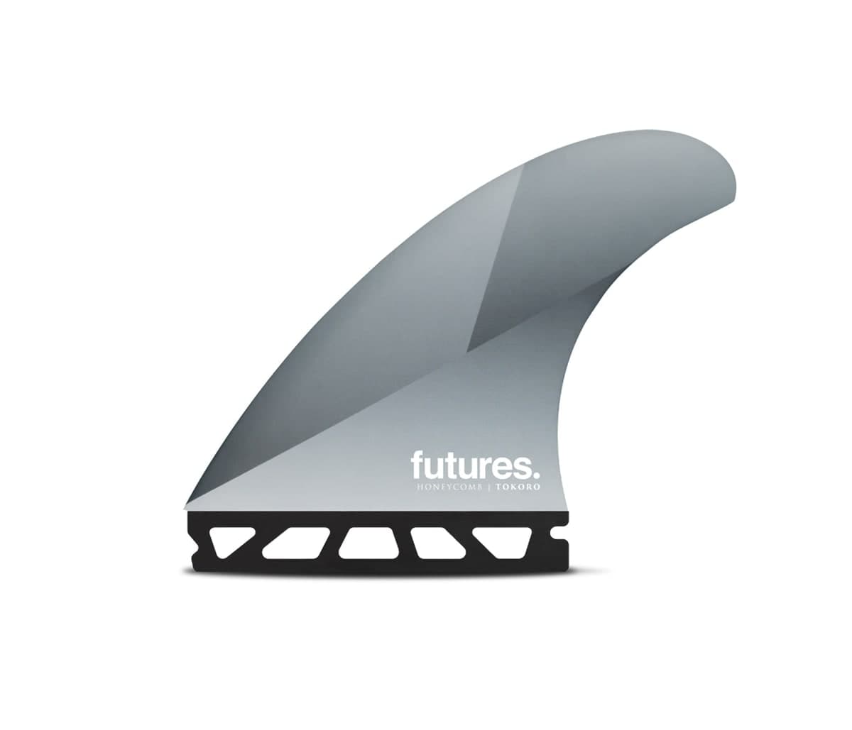 Futures Fins Tokoro Honeycomb (Default Title) fin