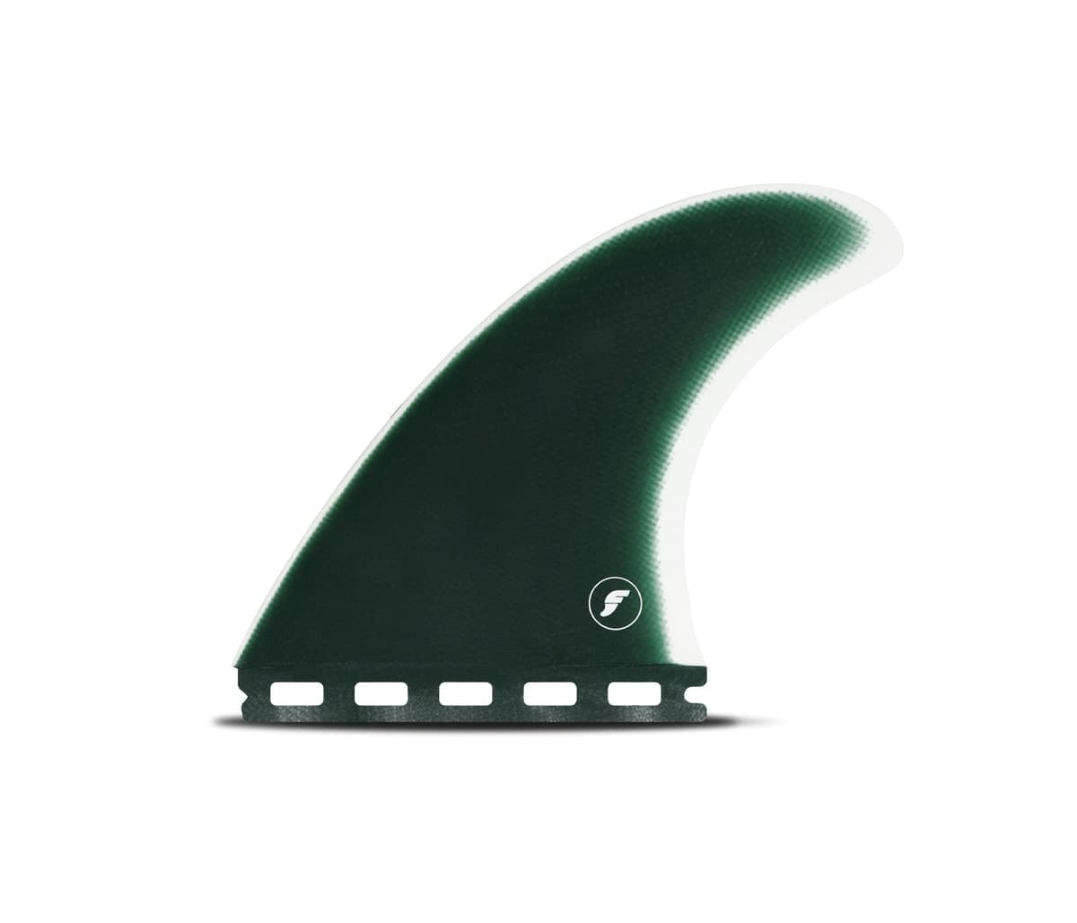 Futures Fins TP1 Fiberglass Thruster (Default Title) photo 2