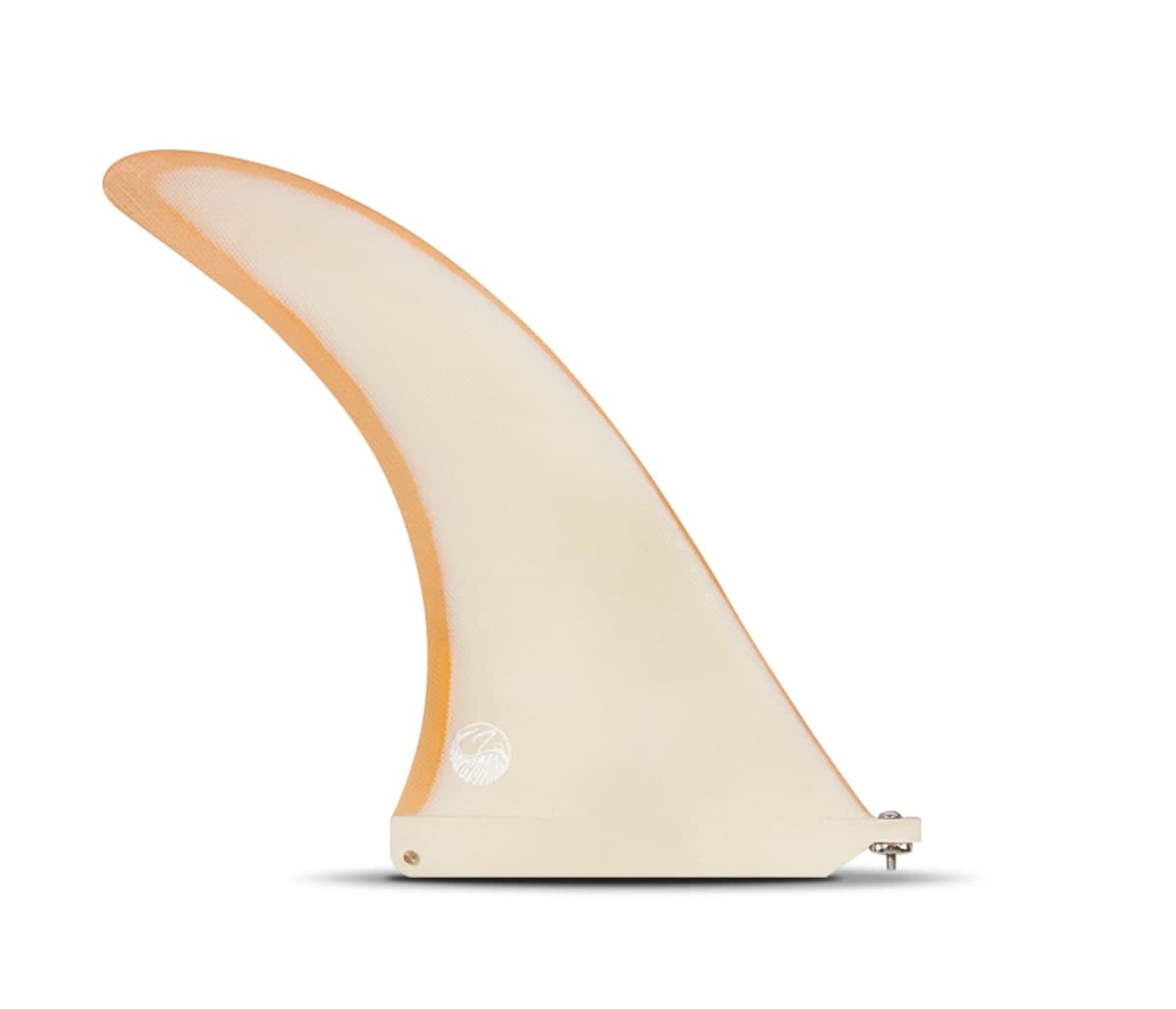 Futures Fins Zack Flores Flex 9.5" (Default Title) photo 2