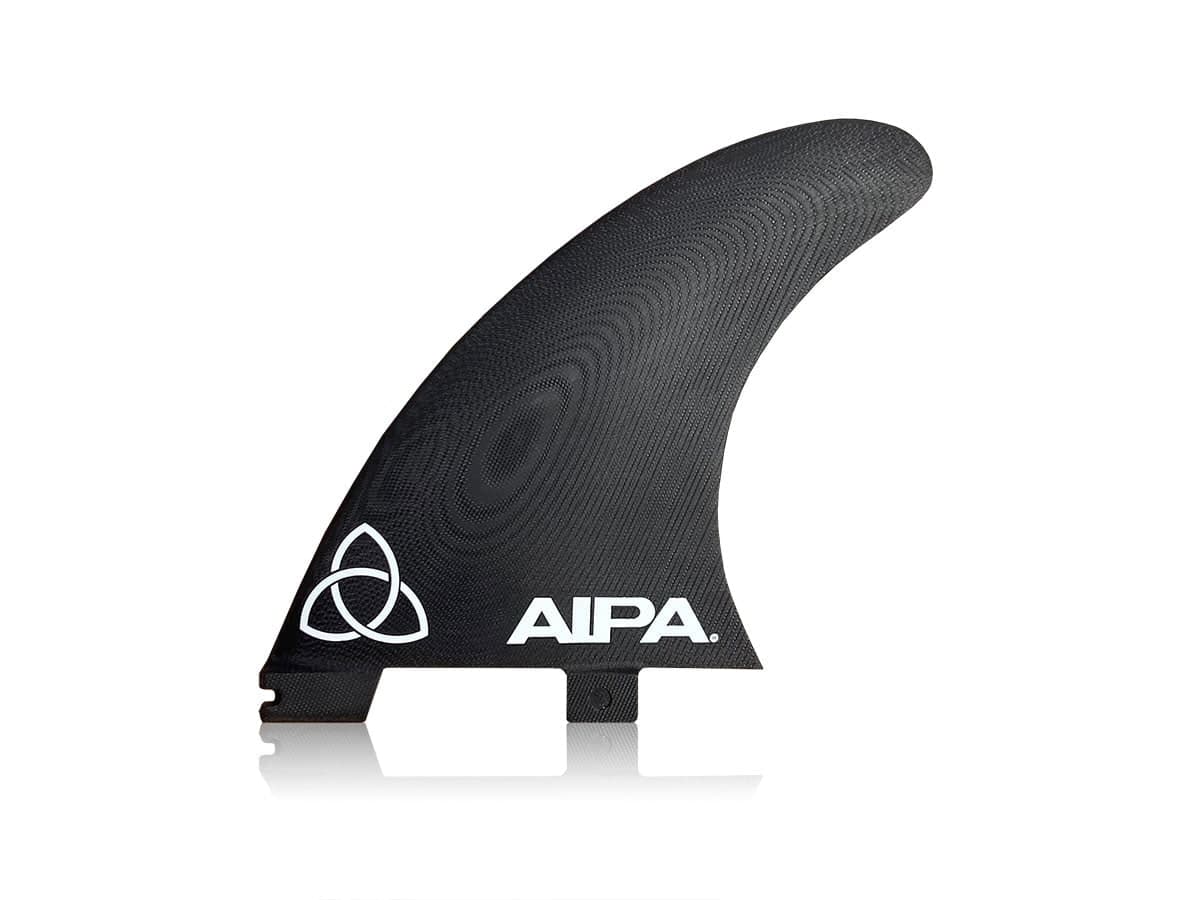 NVS Aipa Ahi Hook - Apex (FCS (Click / Tab) / Yes)