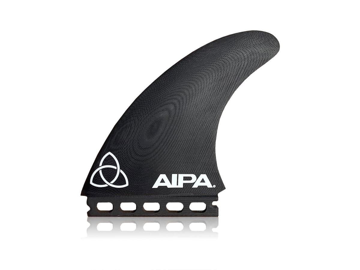 NVS Aipa Ahi Hook - Apex (Futures (Single Tab) / No)