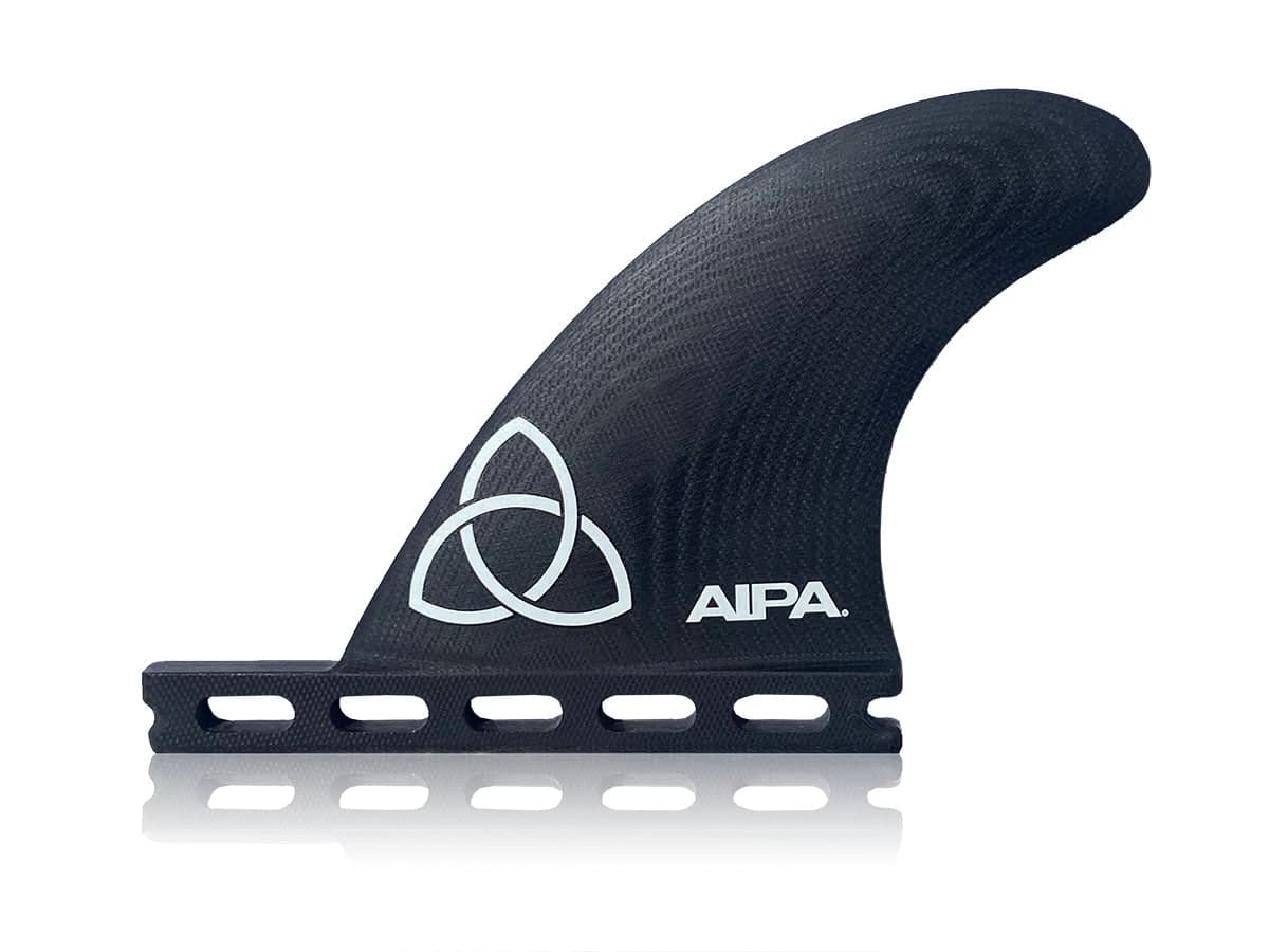 NVS Aipa Ahi Hook - Apex (Futures (Single Tab) / Yes) photo 4