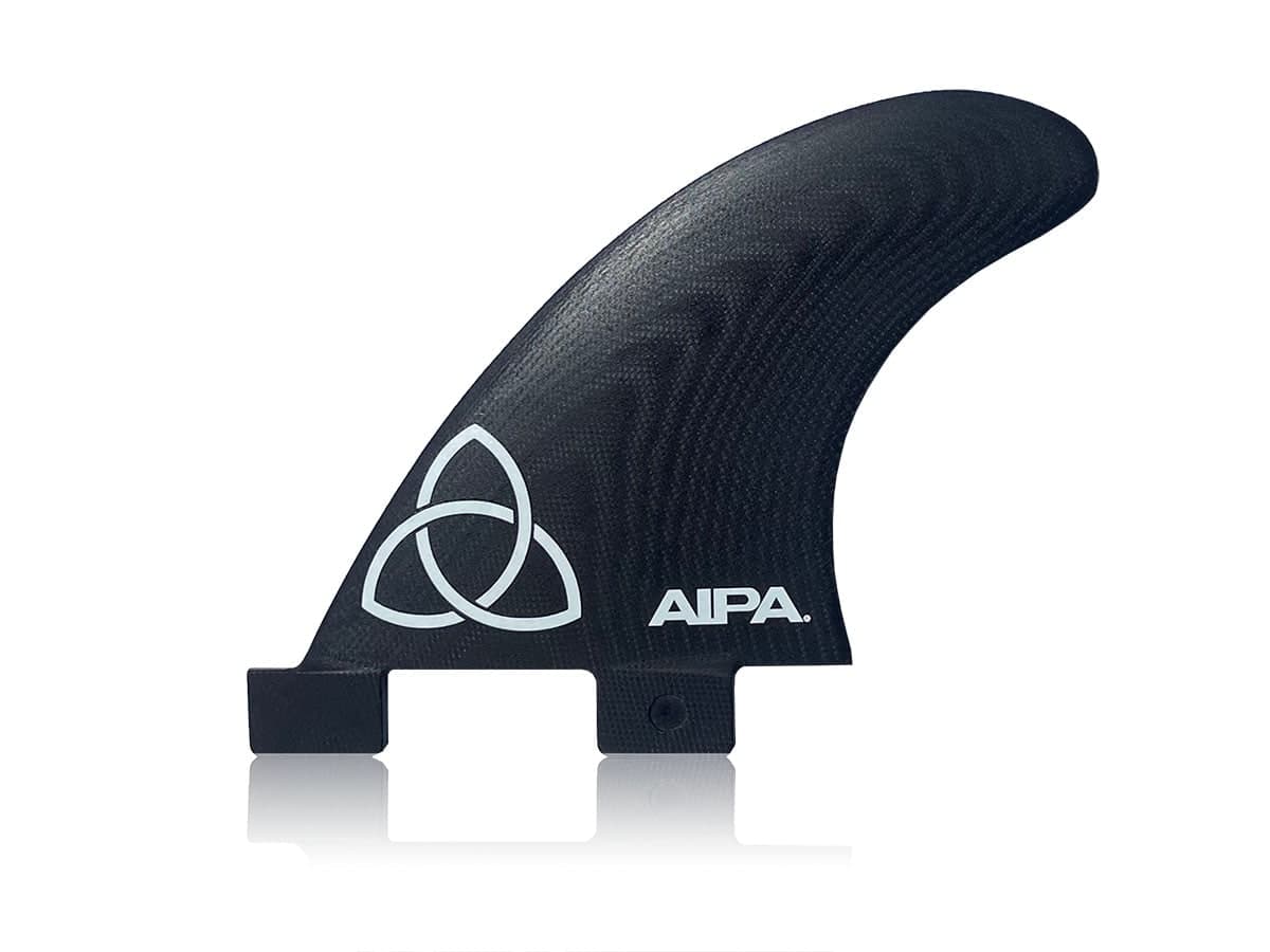 NVS Aipa Ahi Stabilizer