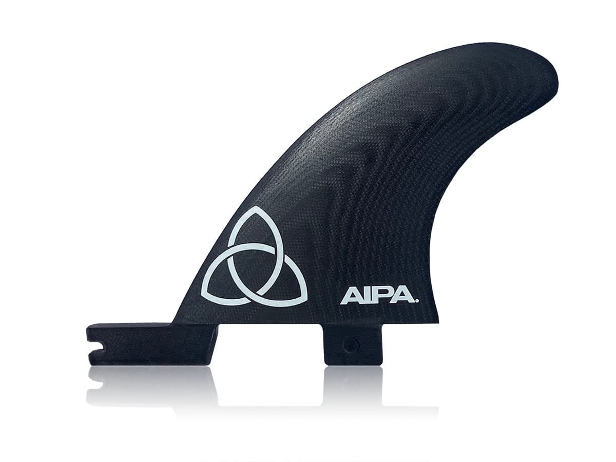 NVS Aipa Ahi Twin - Apex (FCS (Twin Tab) / Yes) photo 4