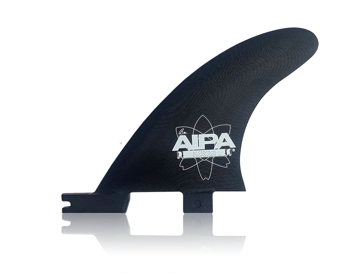 NVS Aipa Da Hook Trailers - Apex (FCS (Twin Tab)) photo 2