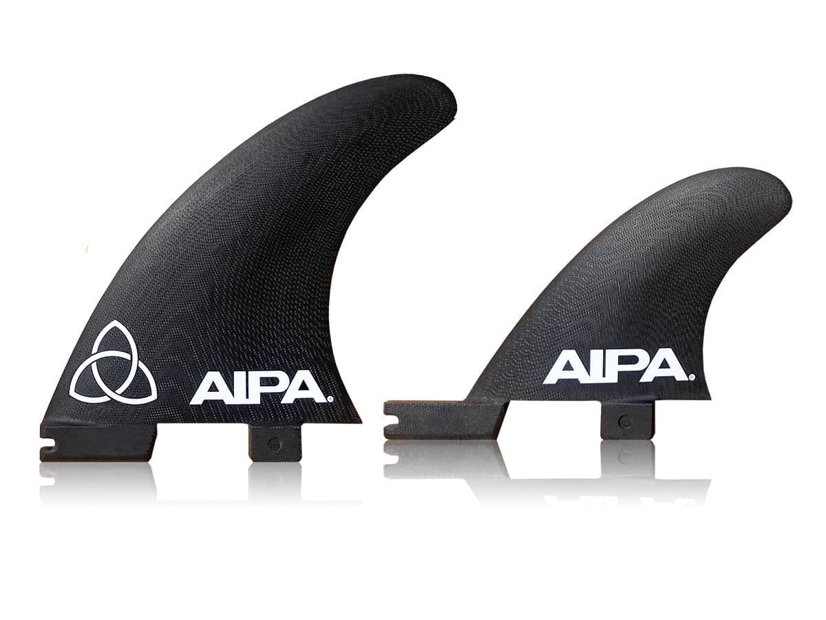 NVS Aipa DNA Sequencers - Apex (Futures (Single Tab)) photo 2