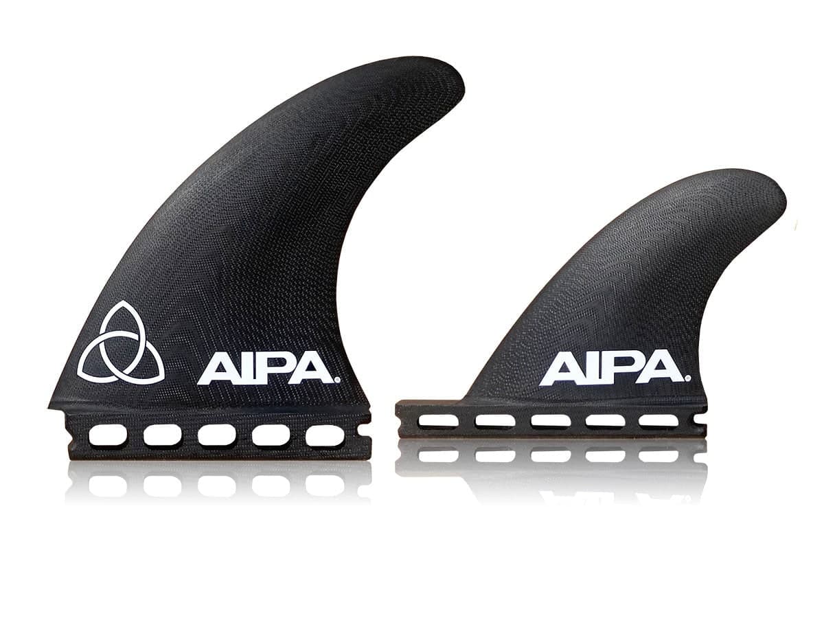 NVS Aipa DNA Sequencers - Apex (Futures (Single Tab))