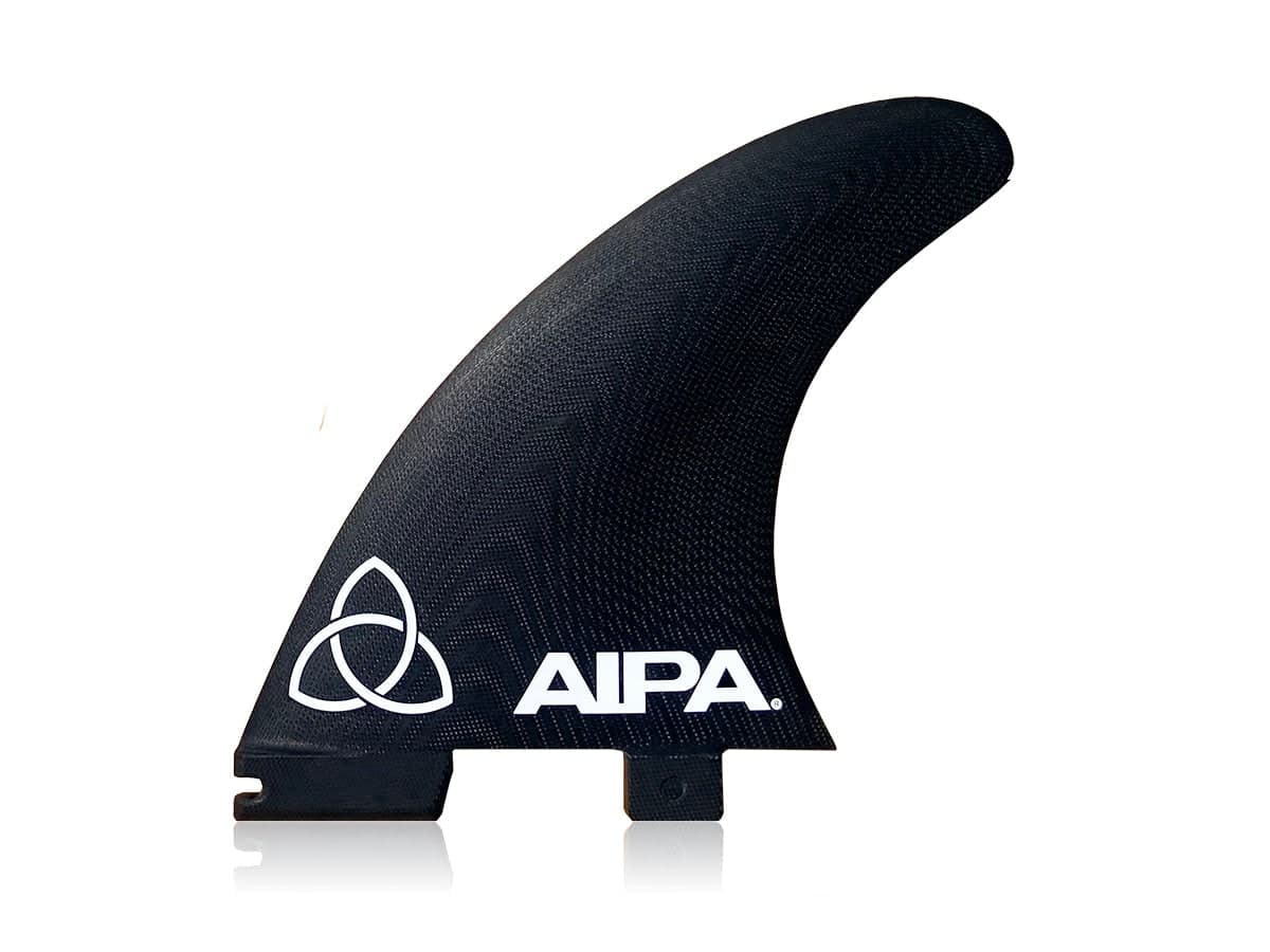 NVS Aipa DNA Twin - Apex (Futures (Single Tab) / No) photo 2
