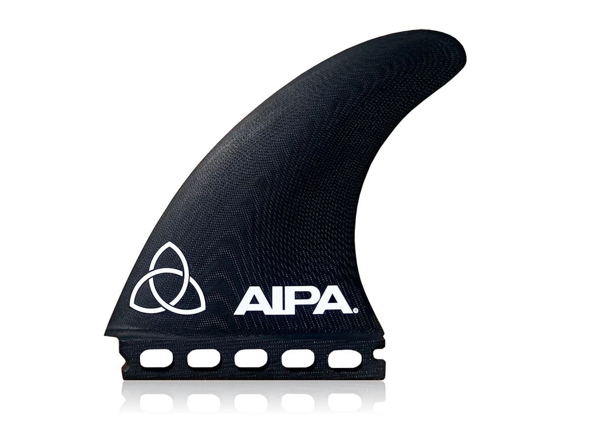 NVS Aipa DNA Twin - Apex (Futures (Single Tab) / Yes)