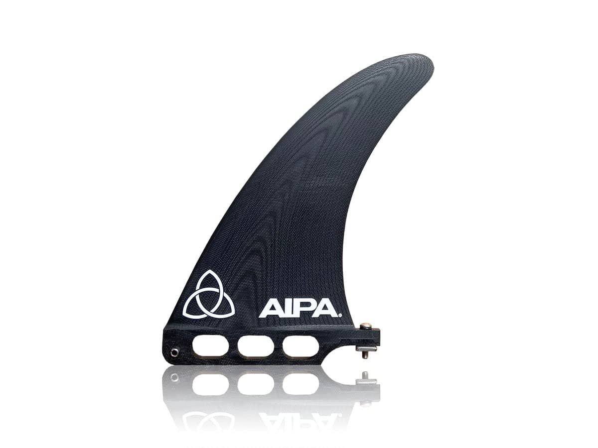 NVS Aipa Mod Clutch (7.5" & 8.25") - Apex (8.25") photo 2