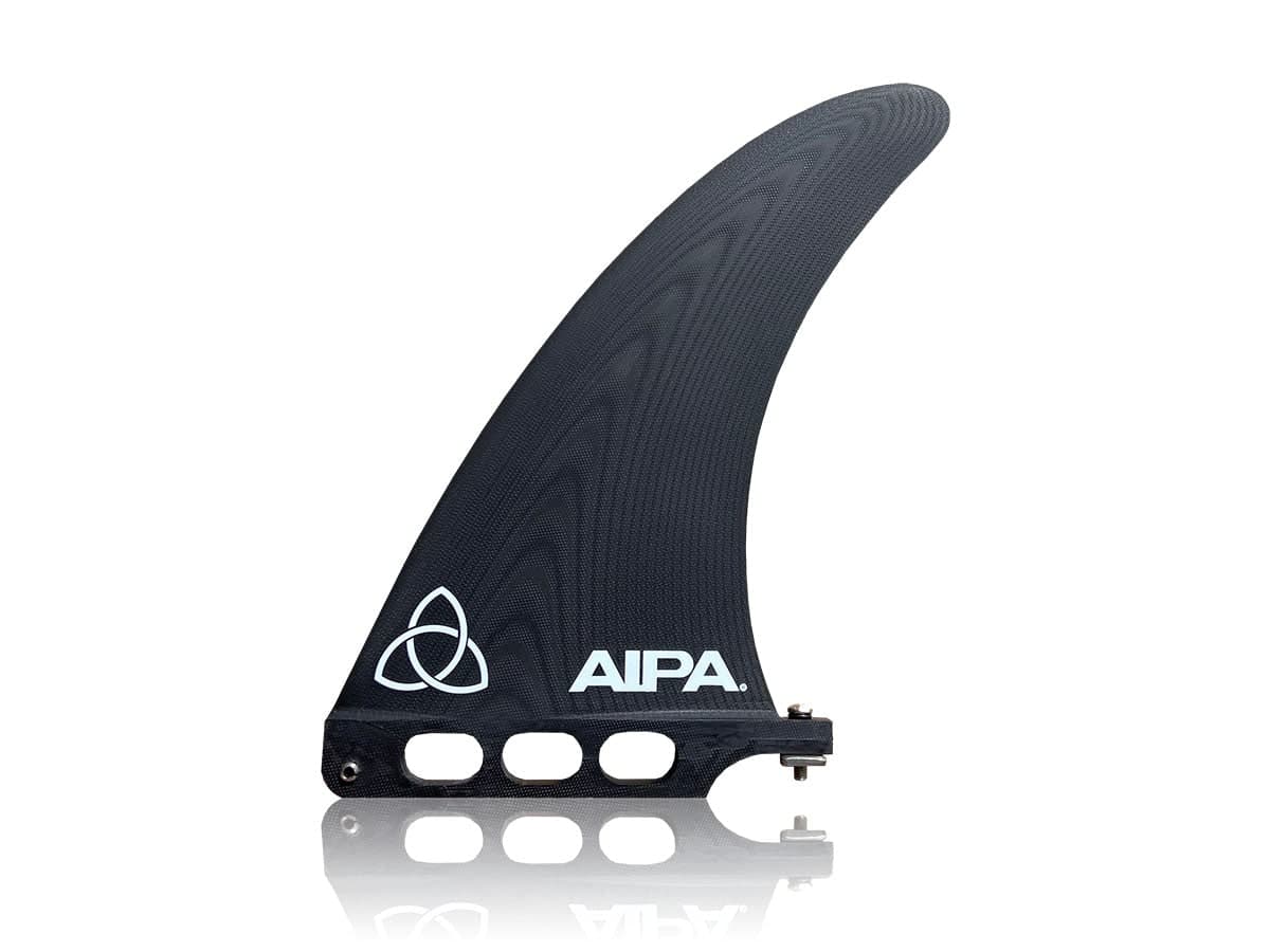NVS Aipa Mod Clutch (7.5" & 8.25") - Apex (8.25")