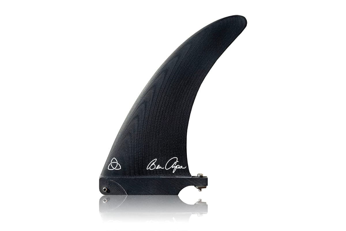 NVS Aipa Da Clutch