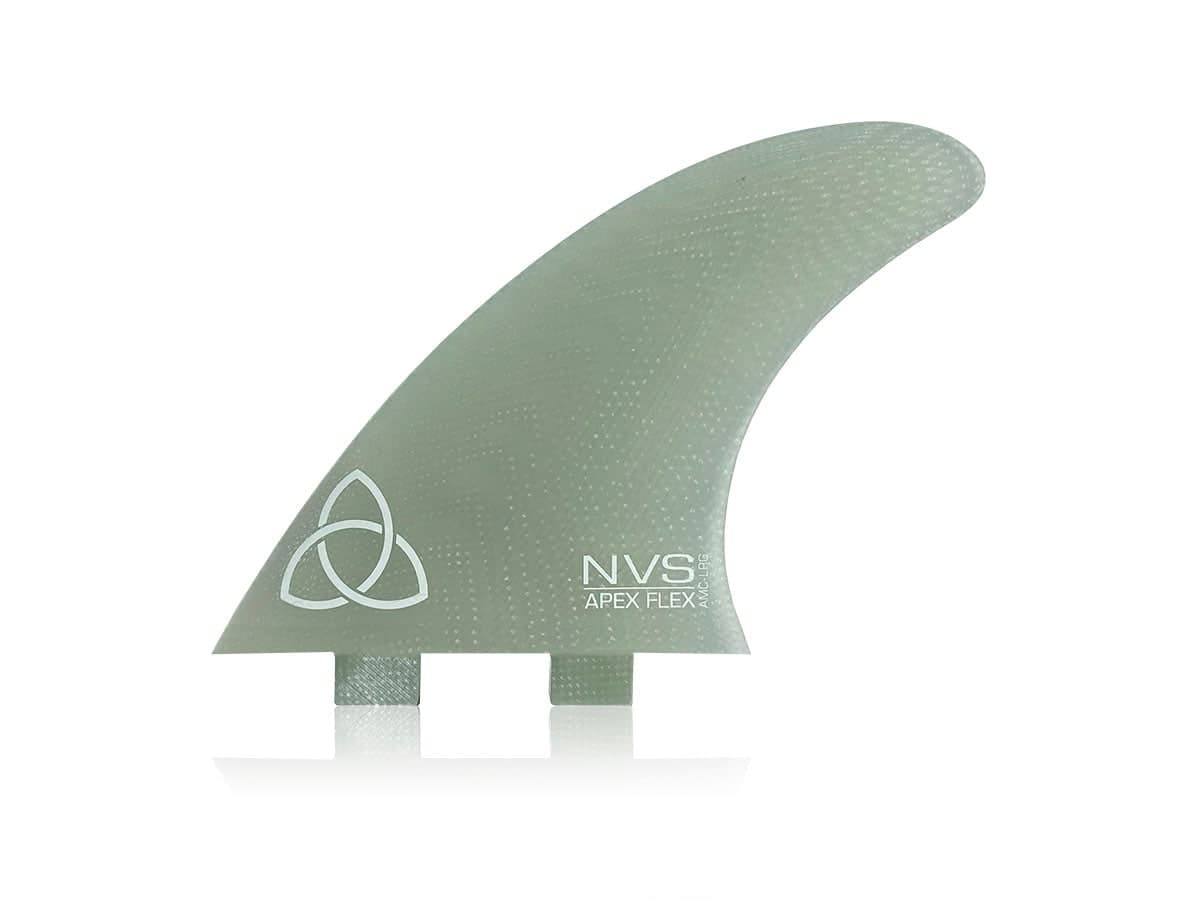NVS AM-Comp (M, L) - Apex Flex (FCS (Click Tab) / Large) photo 4