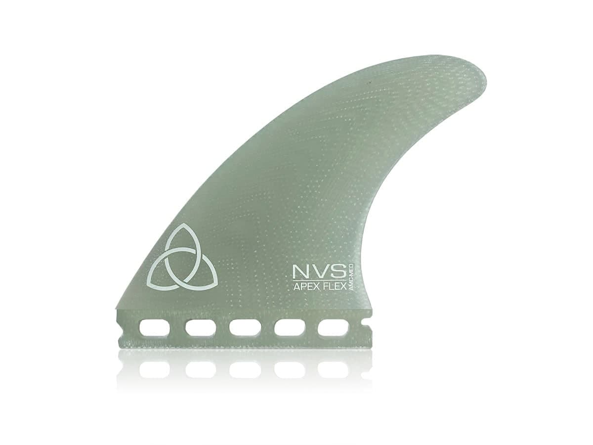 NVS AM-Comp (M, L) - Apex Flex (FCS (Click Tab) / Medium) photo 3