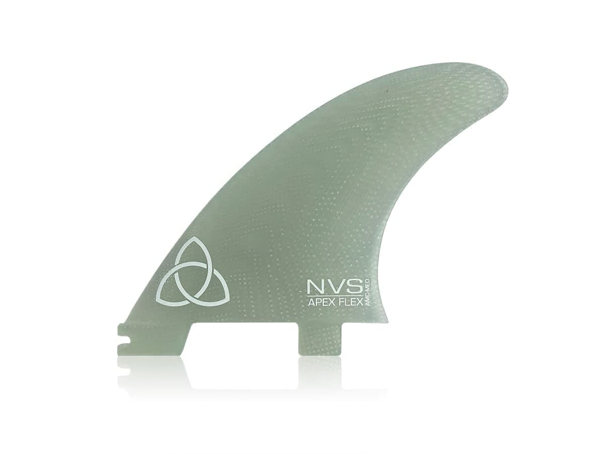NVS AM-Comp (M, L) - Apex Flex (FCS (Twin Tab) / Large) photo 3
