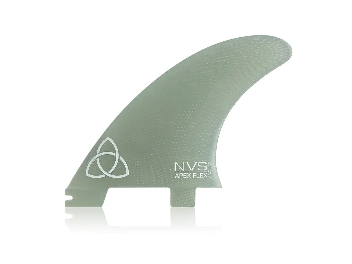 NVS AM-Comp (M, L) - Apex Flex (FCS (Twin Tab) / Medium) photo 2