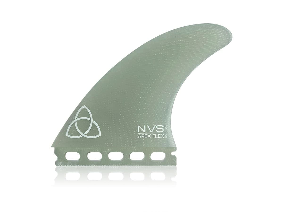 NVS AM-Comp (M, L) - Apex Flex (Futures (Single Tab) / Large)