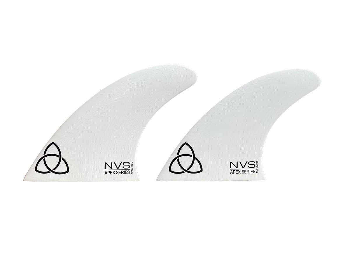 NVS AM-Comp (M) - Apex (Glass On) (Medium)