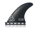 NVS Apex fin thumbnail