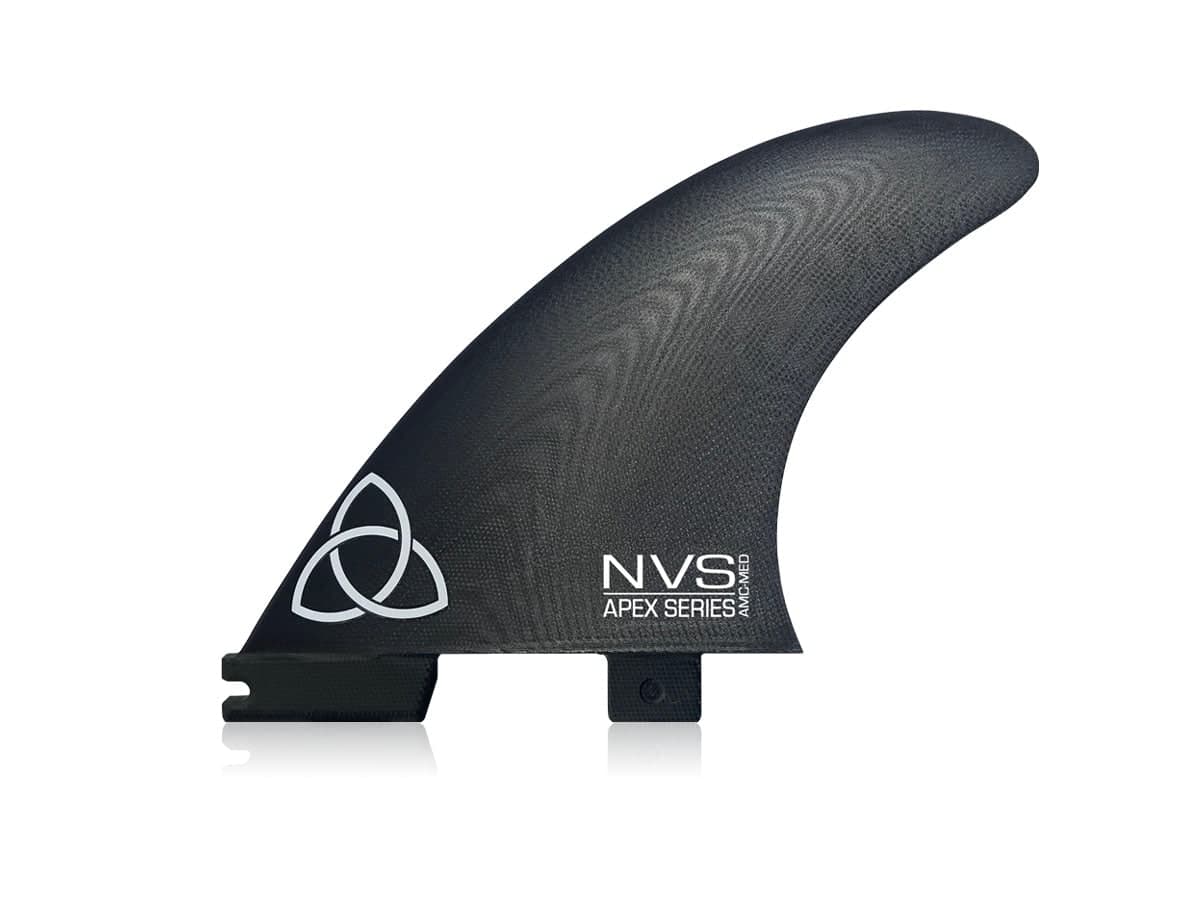 NVS AM-Comp (S, M, L) - Apex (FCS (Click/Tab) / Large) photo 4