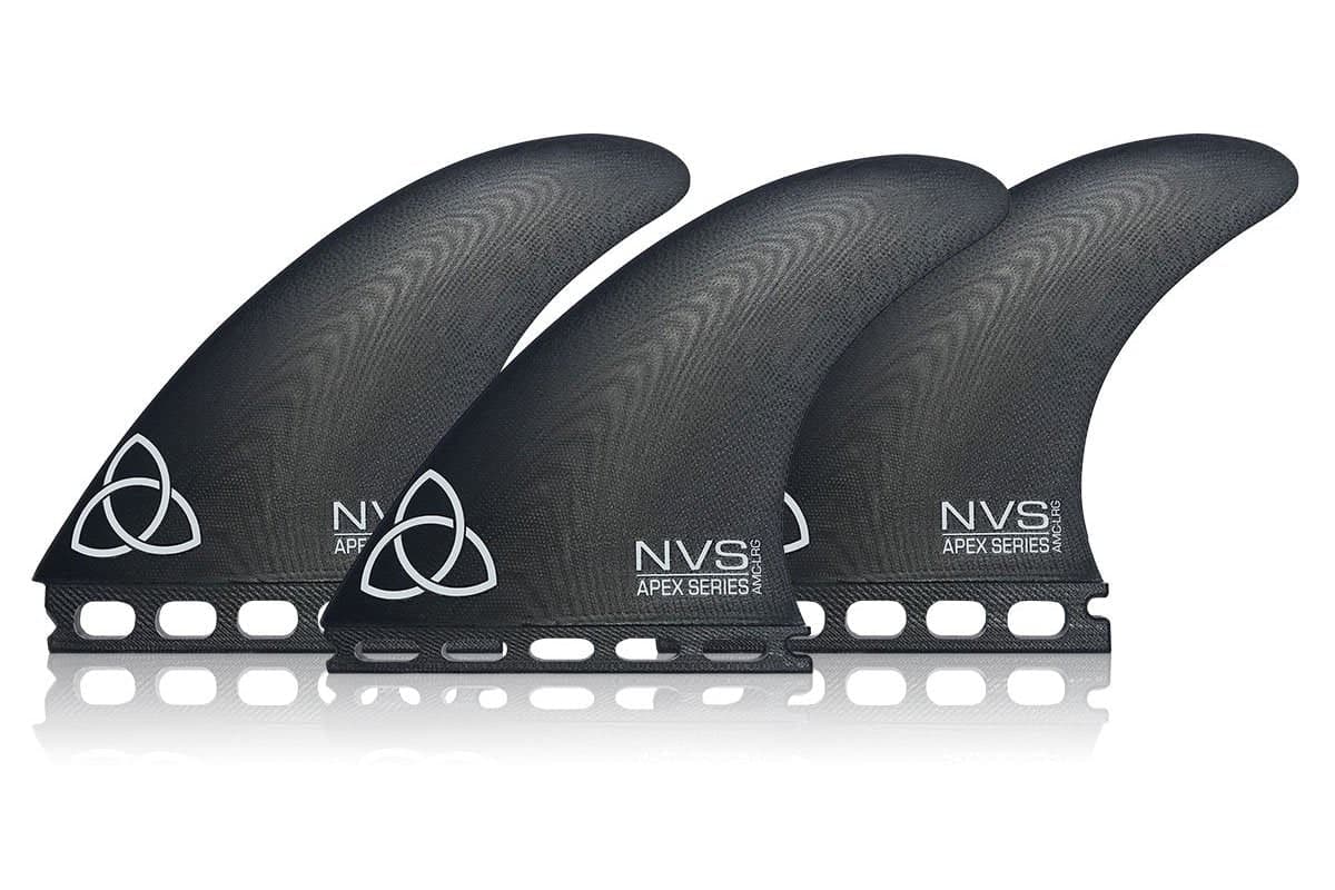 NVS AM-Comp (S, M, L) - Apex (FCS (Click/Tab) / Medium) photo 4