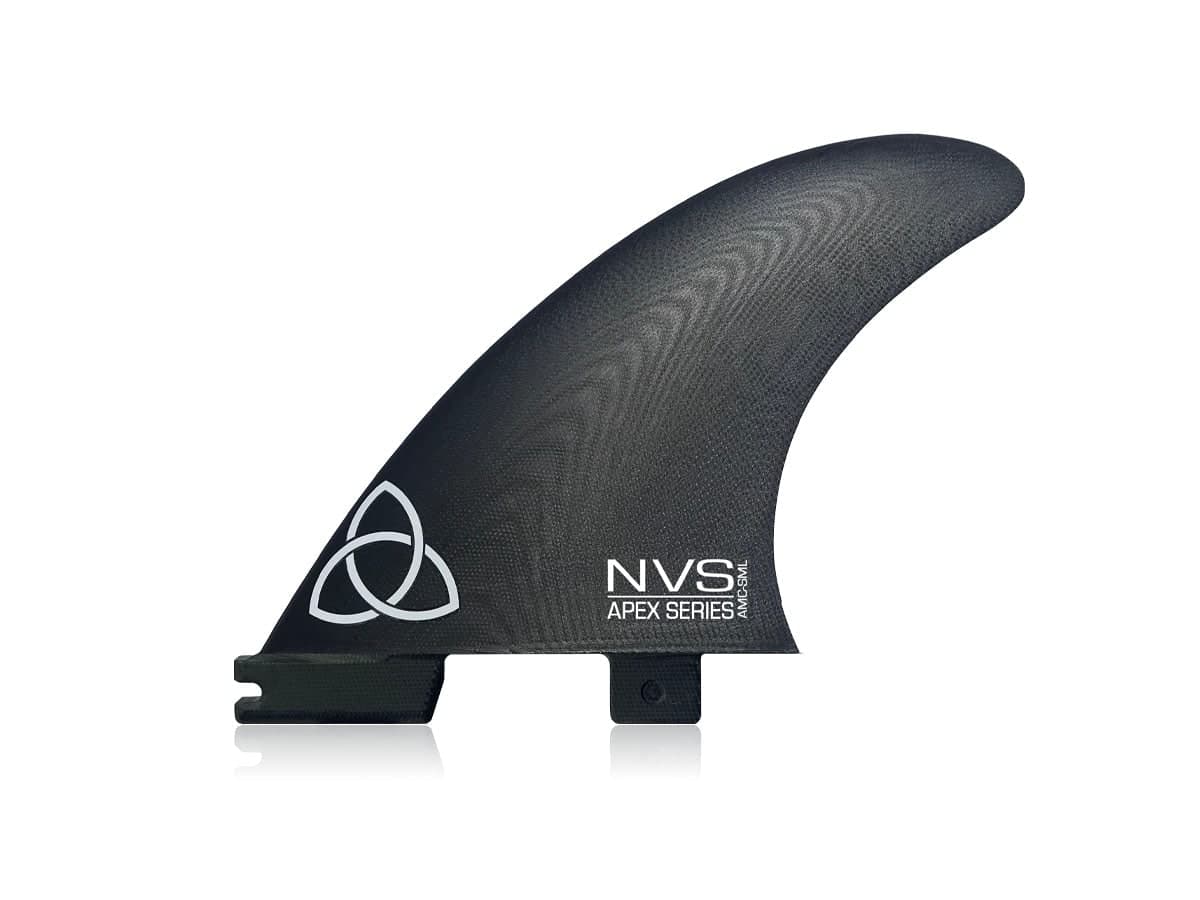 NVS AM-Comp (S, M, L) - Apex (FCS (Click/Tab) / Small)
