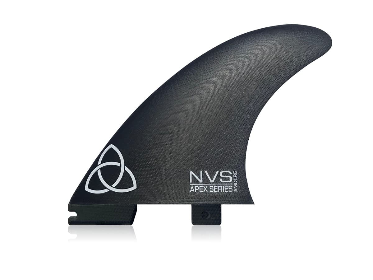 NVS AM-Comp (S, M, L) - Apex (FCS (Twin Tab) / Large) photo 2
