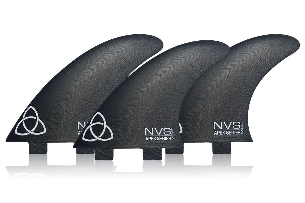 NVS AM-Comp (S, M, L) - Apex (FCS (Twin Tab) / Large) photo 3