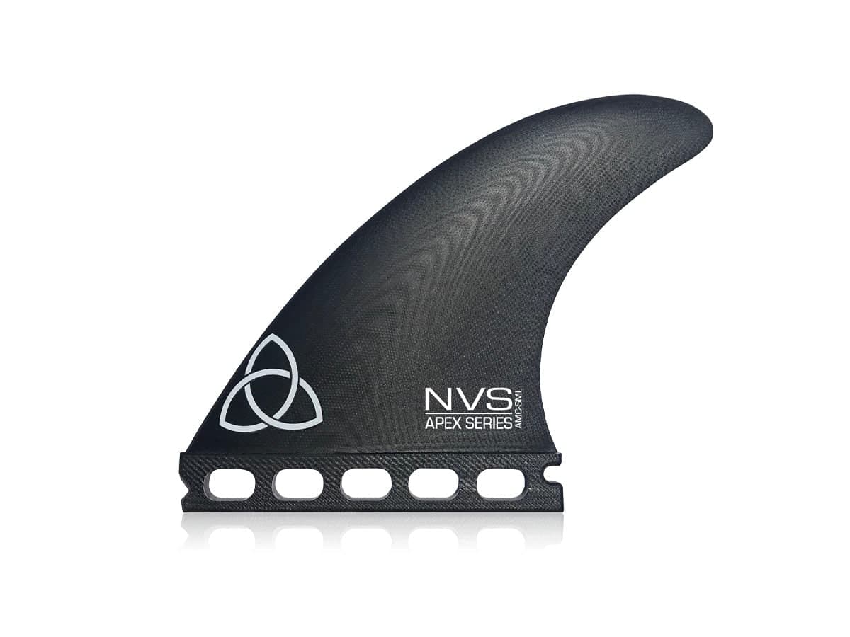 NVS AM-Comp (S, M, L) - Apex (Futures (Single Tab) / Small)