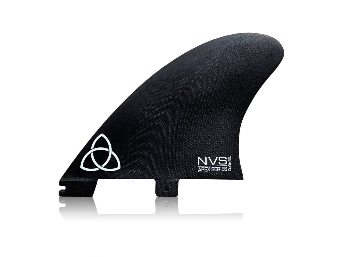 NVS Ono Twin