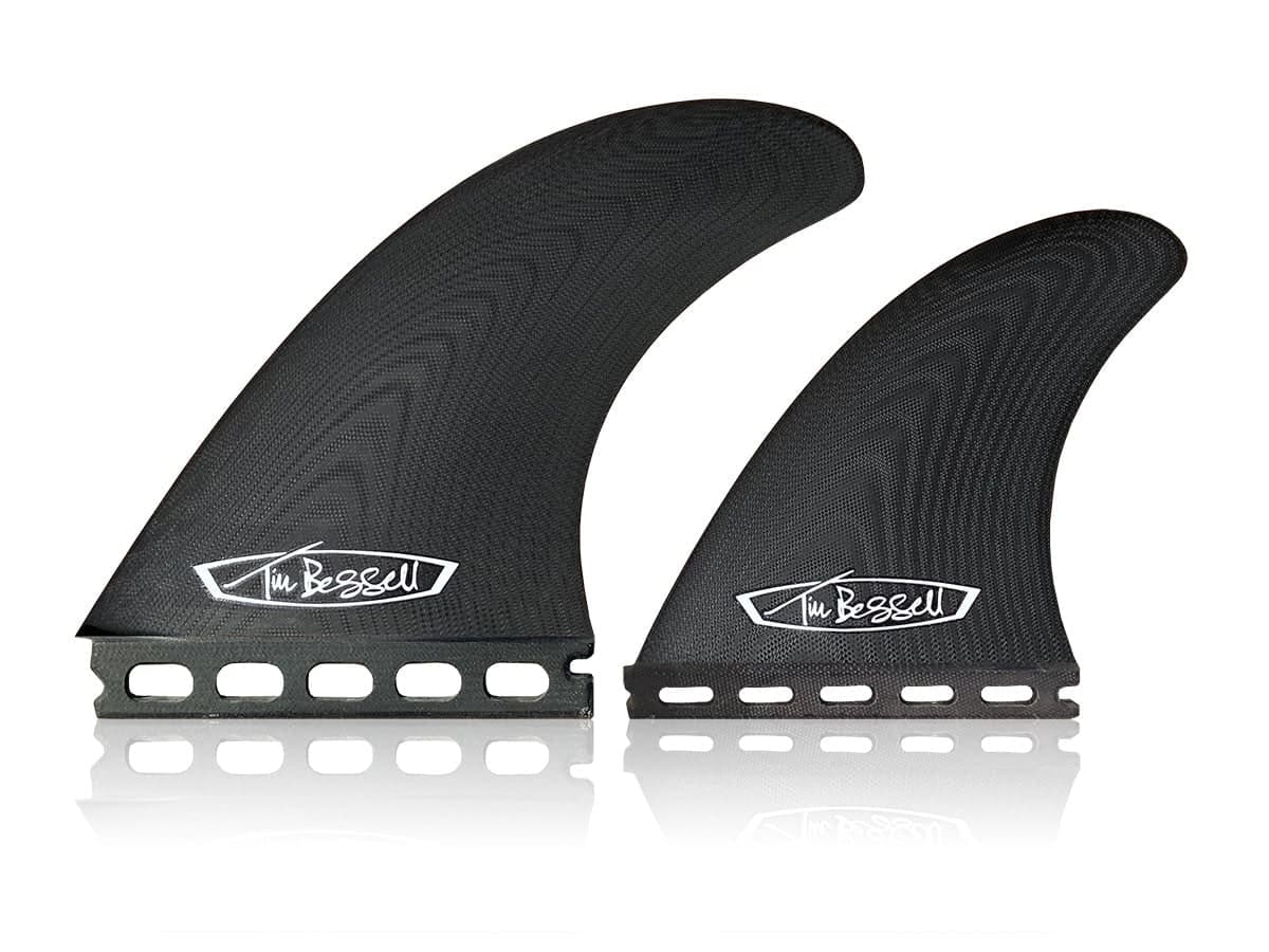 NVS Bessell Thruster (L) - Apex (Futures (Single Tab))