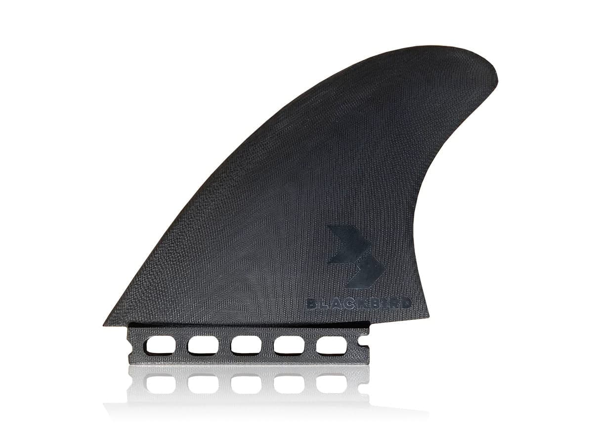 NVS Blackbird RAF Keel - Apex (Futures (Single Tab) - 2-Tone) photo 2