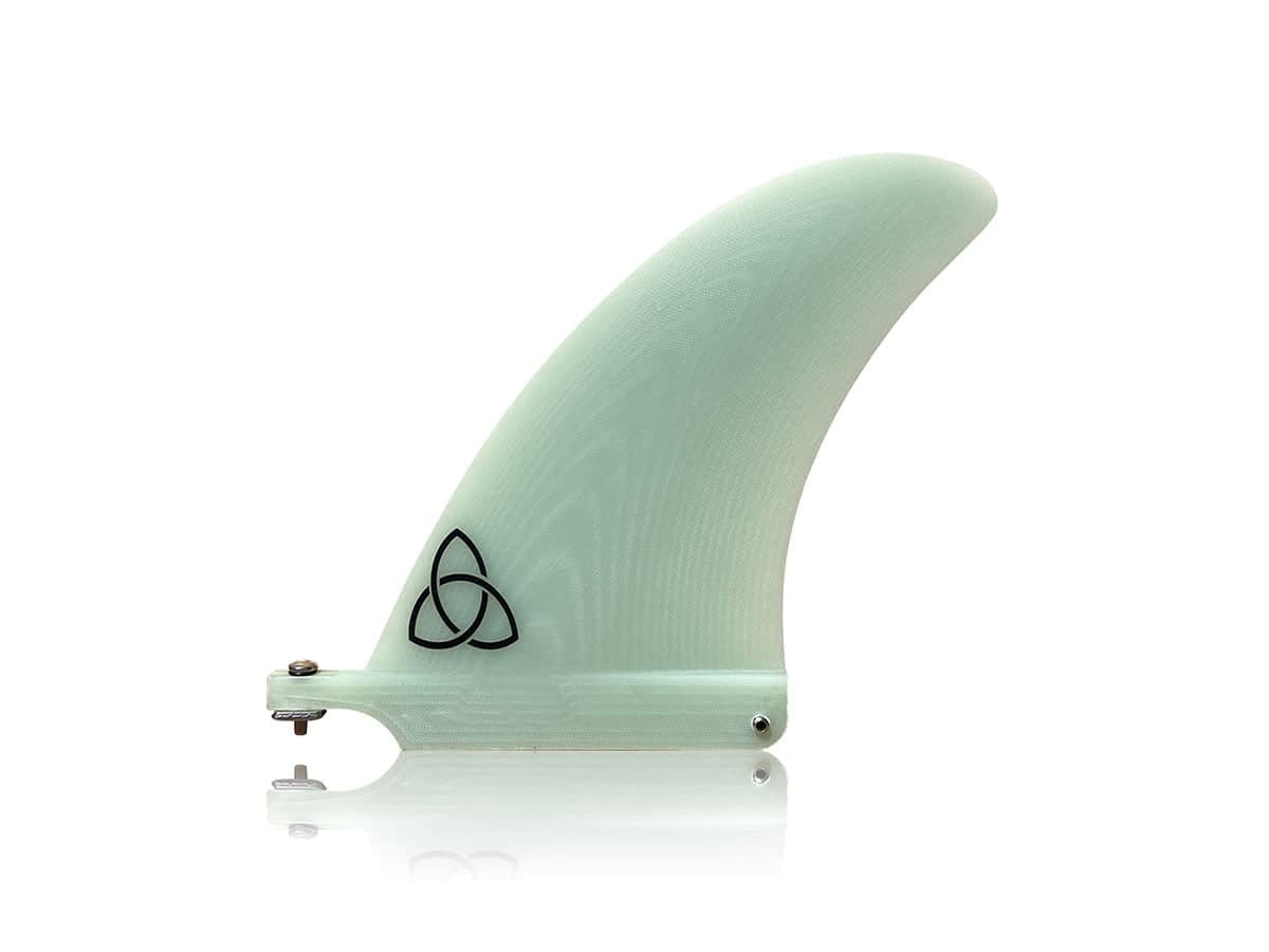 NVS Bonzer (6 - 7") - Apex (6.0" / Natural)