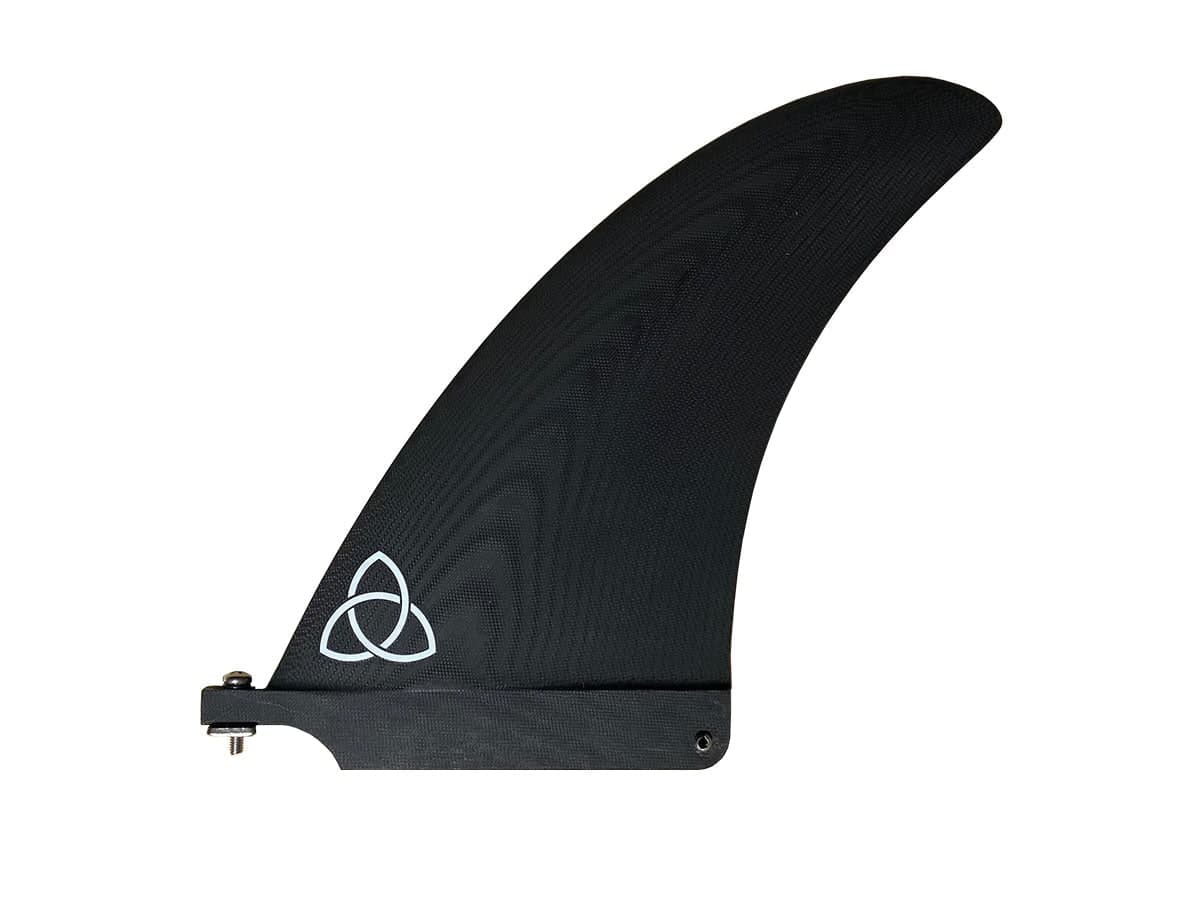 NVS Bonzer (6 - 7") - Apex (6.5" / Black) photo 3