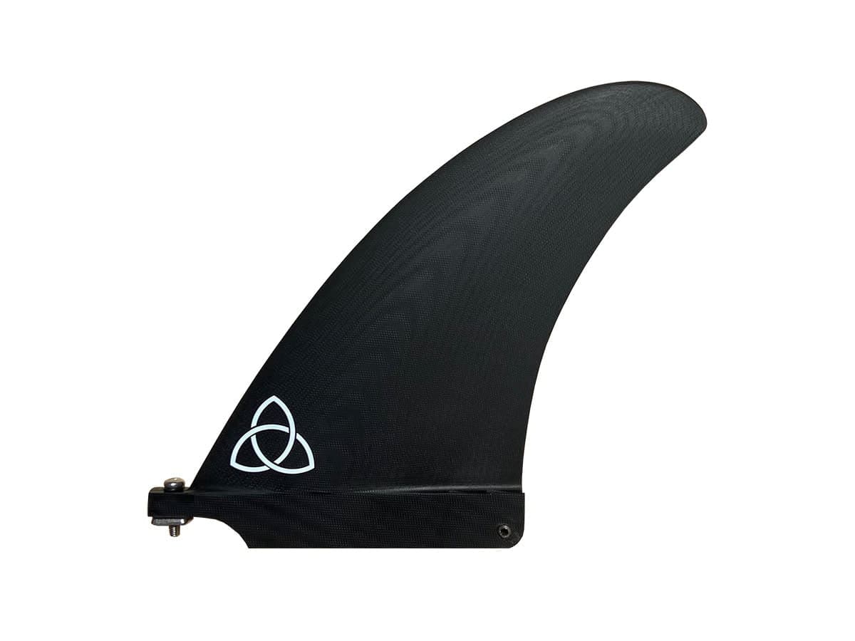 NVS Bonzer (6 - 7") - Apex (6.75 / Black) photo 2