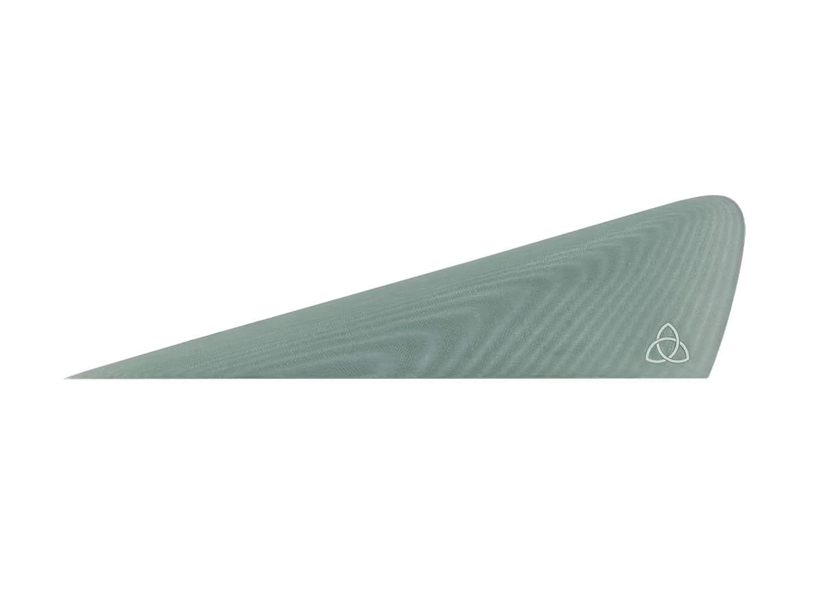 NVS Bonzer3