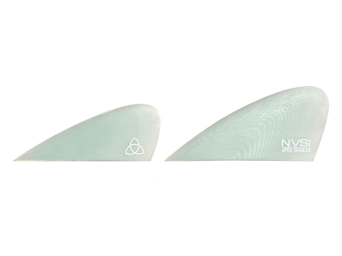 NVS Bonzer5