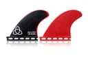 NVS Bronn Quad fin thumbnail