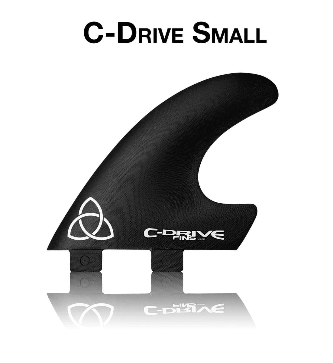 NVS Build Your Own C-Drive (FCS Base) - Apex (Large / Medium / Medium) photo 4