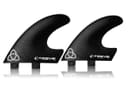 NVS C-Drive Apex fin thumbnail