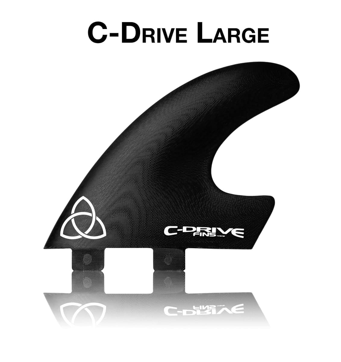 NVS Build Your Own C-Drive (FCS Base) - Apex (Medium / Medium / Medium) photo 2