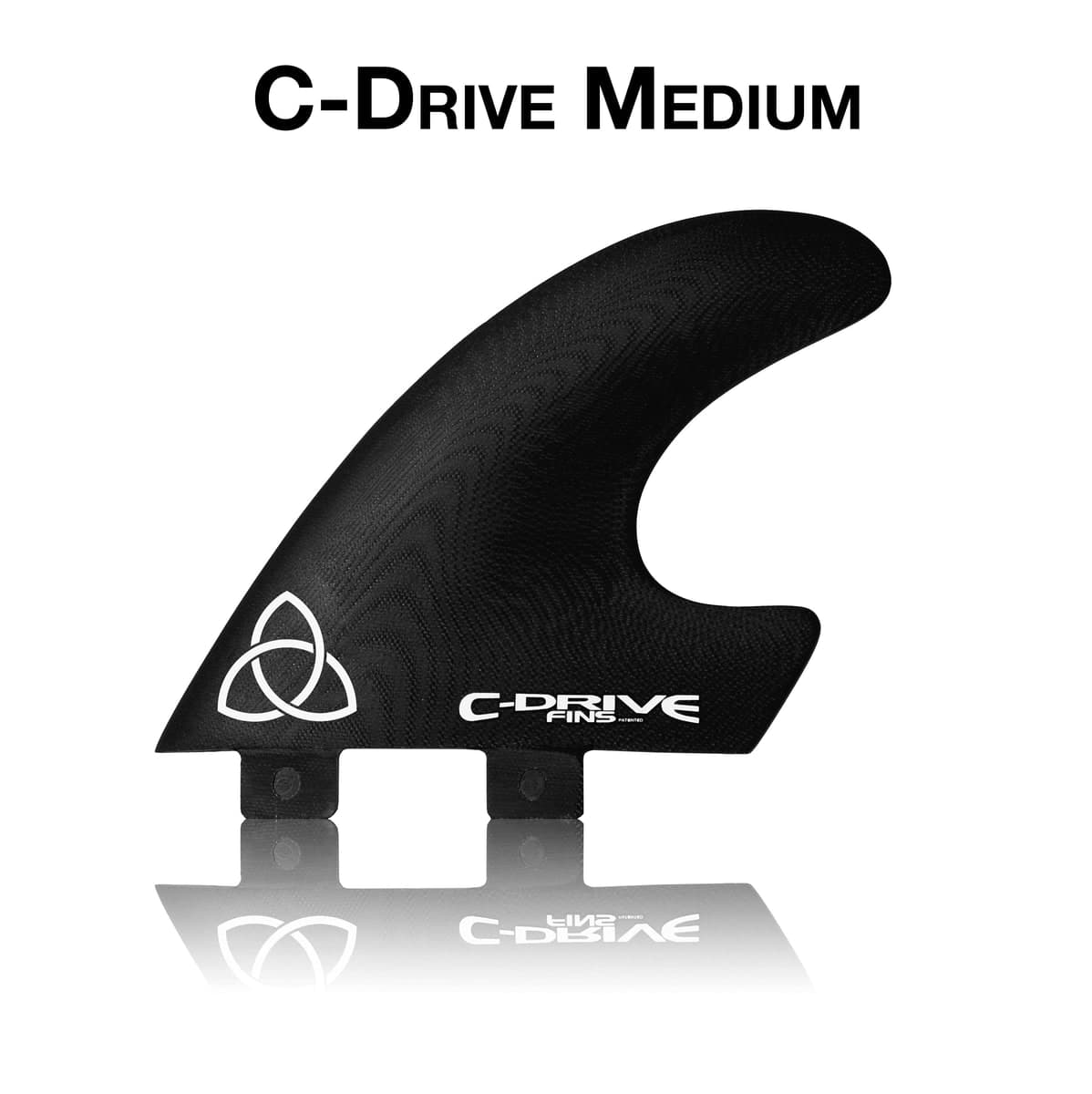 NVS Build Your Own C-Drive (FCS Base) - Apex (Medium / Medium / Medium) photo 3