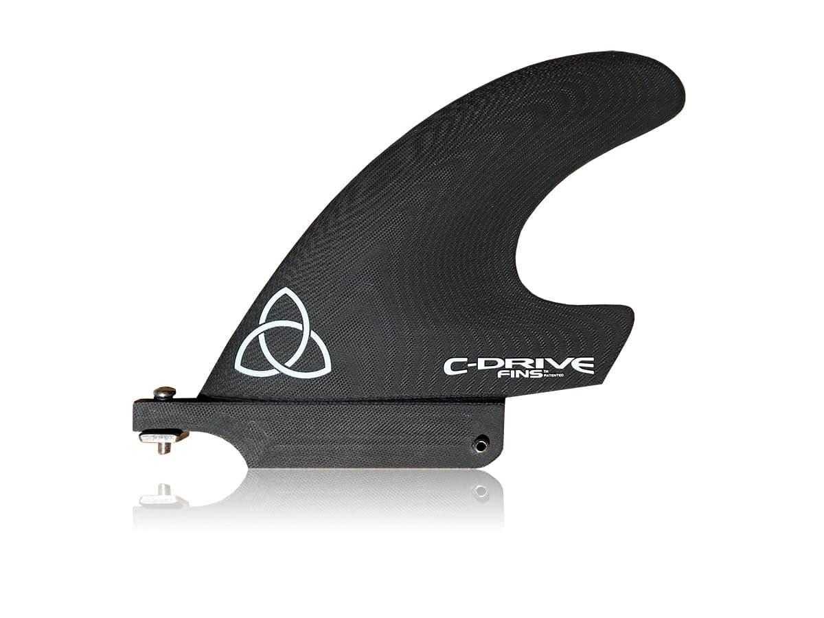 NVS C-Drive Centers (XS, S, M, L) - Apex (Large)