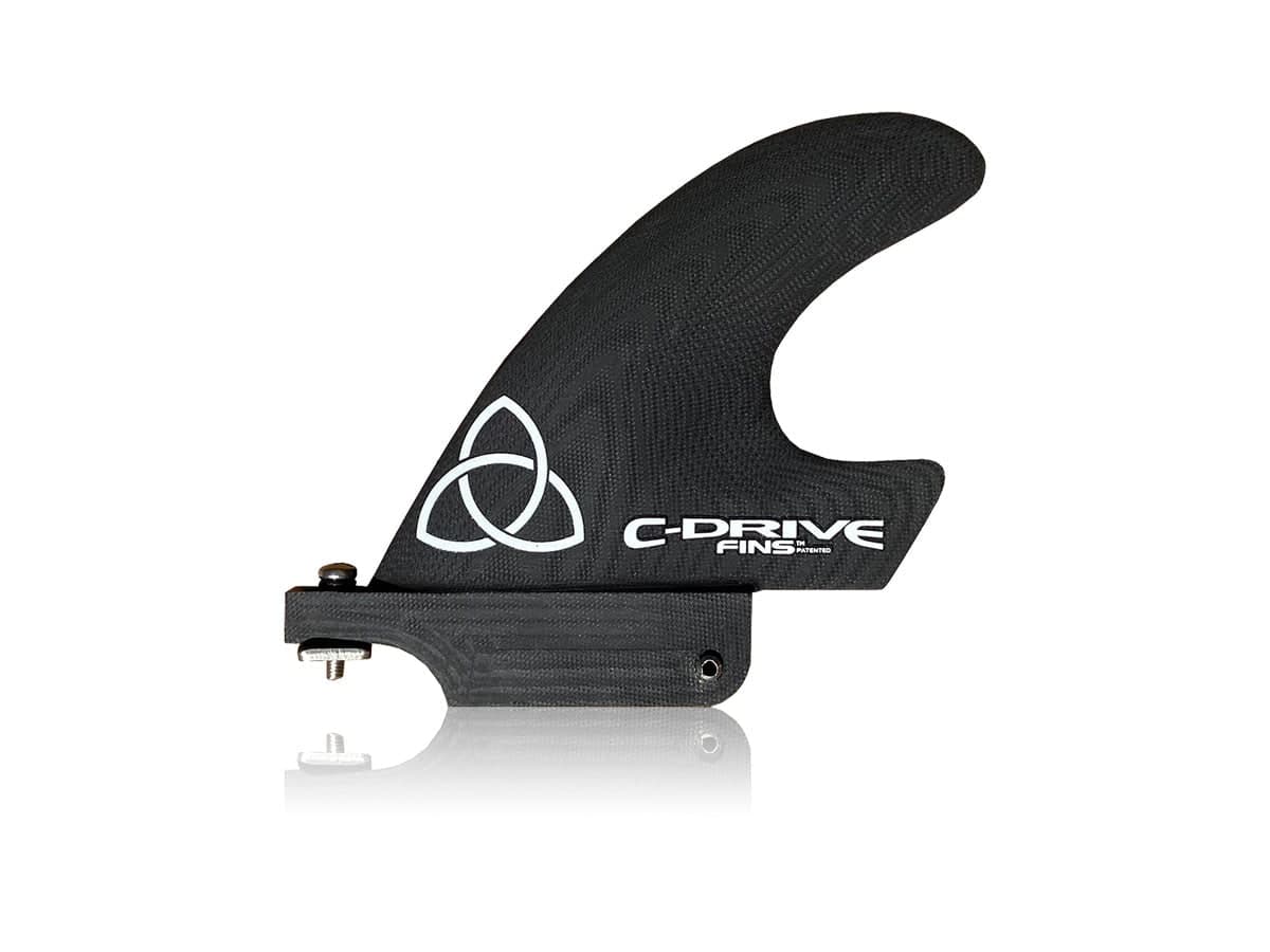 NVS C-Drive Centers (XS, S, M, L) - Apex (Medium) photo 3